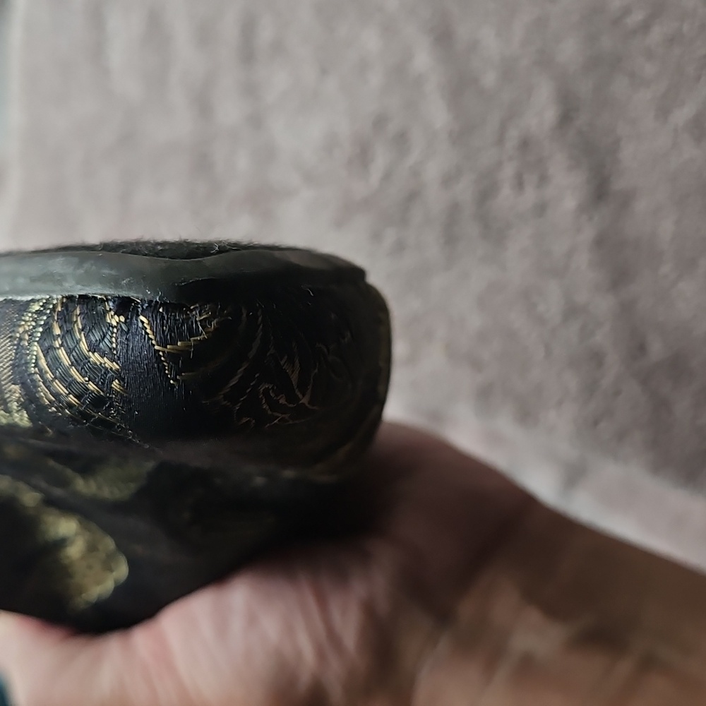 Franco Sarto Mules - Picture 6 of 8